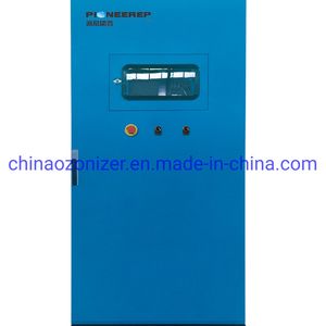80g Ozonizer System for Swimming Pool