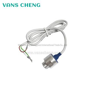 1089049235 Atlas Copco Original Authentic Pressure Sensor for Air Compressor