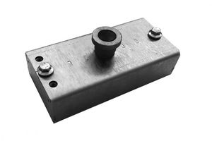Gme-1350 Shuttering Magnet Precast Concrete Magnet