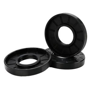 High Quality Best Selling Wholesale High Temperature Resistant Waterproof Dustproof Oil Seal Manufacturer