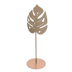 Custom Luxury Modern Gold Chrom Metal Fabrication CNC Laser Cut Panel Art Home Decor Metal Decoration