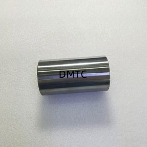 CNC Machining Turning Parts Manufacturer Custom Precision Aluminum CNC Machining Parts