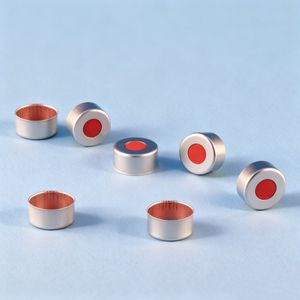 Silicone Hole Plugs, Rubber Grommets Caps Dust Proof, Waterproof, Long Life NBR