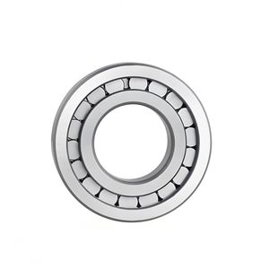 Wj129 52217 52218 52220 52222 52224 52226 Thrust Ball Bearing