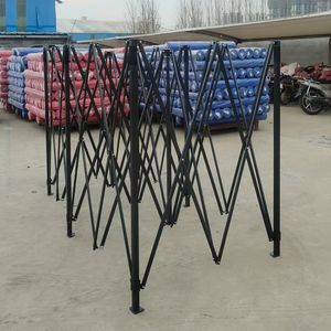 Hot-Selling Pop up Canopy Folding Tent for Event Trade Show Outdoor Camping