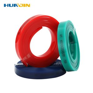 Screen Printing Squeegees and Squeegee Blades Ues Quality Grade Polyurethane