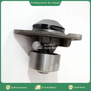 Good Quality 6CT Diesel Generator Engine Spare Parts Water Pump 3800975