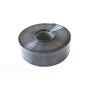 Micro Spray Tube PE Tape Agricultural Farm Irrigation System Rain Pipe Laser Spray Irrigation Hose