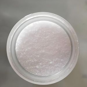 Pdv Salt Manufacturer 99.3% Nacl Industrial Grade Crystal Pdv Salt Sodium Chloride