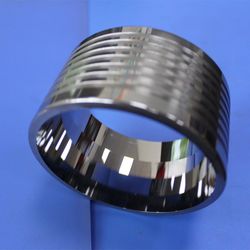 Customized Tungsten Steel Piston Guide Bush