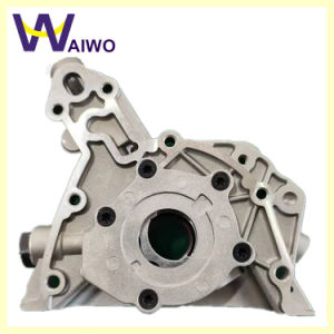 Auto Oil Pump 90541505, 96386460, 96386934, 96351893 for Vauxhall, Opel, GM Cars Auto Parts