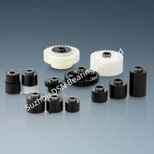 Torque Limiter Otlr6-500A Otlr6-100A Otlr6-200A Otlr6-300A Otlr6-400A Otlr6-500A