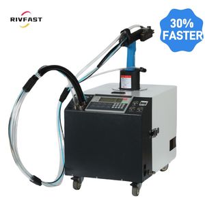 Hot Sale Automatic Riveting Machine for Blind Rivets 3.2mm 4.0mm 4.8mm 1/8" 5/32" 3/16"Pop Rivets