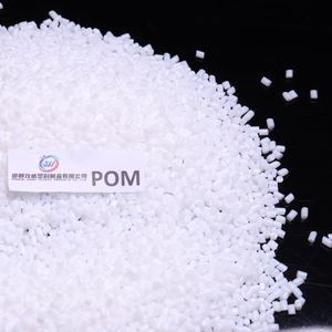 Customized Impact Resistant Polyoxymethylene POM Material