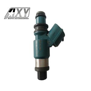 Genuine Motorcycle Parts Fuel Injector Assy Nozzle for Honda Cbr 250
