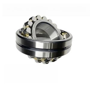 51144 M Thrust Ball Bearing Multiple Types Rolling Bearings (Self-Aligning Roller/Deep Groove Ball etc.) Industrial-Grade Material Customizable
