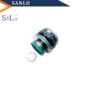 Mechancial Seal for Flygt Plug -in Replacement Seals