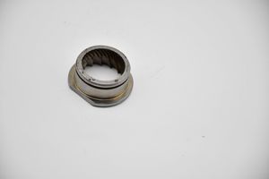 Custom-Stainless Wear-Resistant-Hardened Stainless Steel Industrial Components