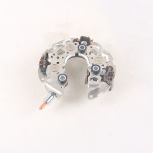 Alternator Rectifier for Denso Inr430 021580-6610 2735703-0070