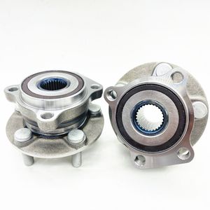 NTN Timken Koyo Bearing High Precision High-Quality Engineering Machinery Wheel Hub Bearing Hub497t-1 Auto Hub Bearing