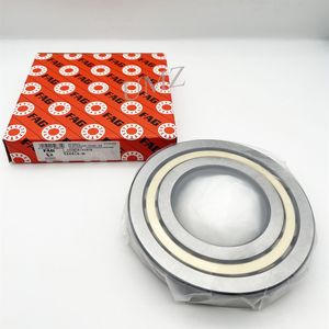 566616m Cylindrical Roller Bearing