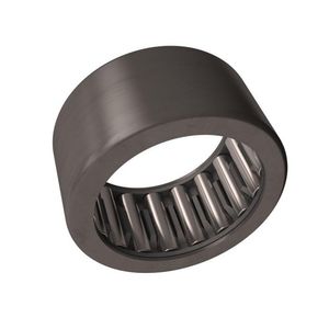 Pump Bearing Roller Bearing Needle Roller 2478715 for Caterpillar Excavator