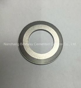 Tungsten Carbide Round Tct Cutters