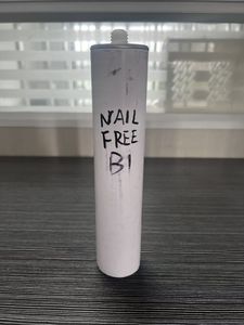 Super Glue Multi Purpose Liquid Nail Adhesive No More Nails