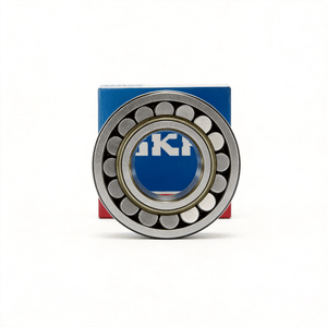 Factory Direct Sales Spherical Roller Bearing Vibration Levels V3 V4 21310ek