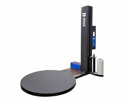 Revolutionary Charge/Discharge Battery Tester for Superior Performance Optimization