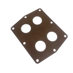 High-Quality Cork Gasket for Reliable Mechanical Sealing Solutions