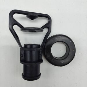 Spiral Target Sprayer Water Cooling Tower Nozzle Cooling Tower Sprinkler Head