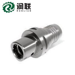 CNC Steel Hardness Capto Tool Holder Milling Drilling Boring Turning Metal Custom Machine Psc Vdi Internal Cooling Coated Tungsten Carbide Threading Cutter
