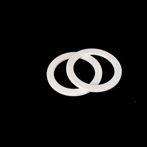 Durable PTFE Washers for Global Manufacturing and Distribution