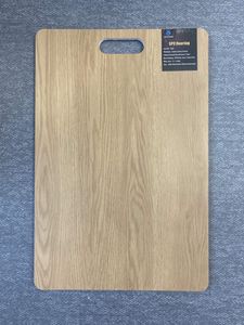 Premium Spc Vinyl Flooring Indoor Hotel Dormitory