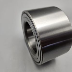 Automotive Wheel Hub Bearing Dac34640037 Dac34670037 Dac35620040 Car Bearing Auto Parts Spherical Cylindrical Tapered Roller Ball Bearing