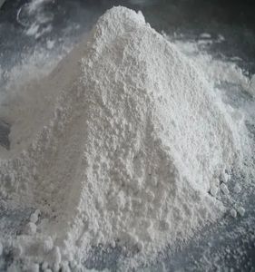 Titanium Dioxide Powder Industrial Rutile Coating Pigment for Paints and Plastics Inorganic White Pigment TiO2