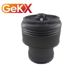 High-Quality Rear Air Suspension Spring for X5 X6 Shock Absorber