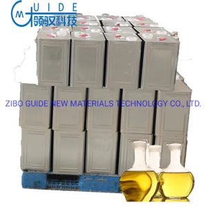Chemial Counstruction Materials Polyurethane Contact Adhesive Glue for Lawn