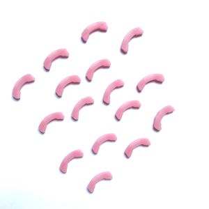 High Quality OEM Customized Rubber Product