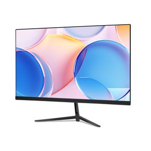 23.8 Inch Display 1K 100Hz Wide Color Gamut LCD Screen Monitoring Game