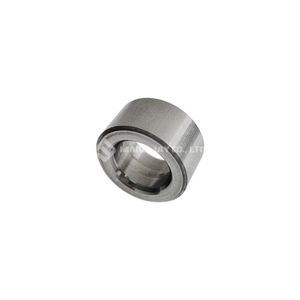 Tungsten Carbide Seat Ring for Ball Valve