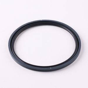 Engine Part Rubber Product Oil Seal for Car Part and Pump