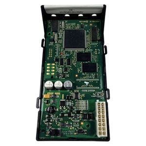 Genuine Thermo King 45-2538 Communication Module for Slxi400 Trailer Reefer