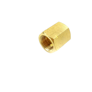 Premium Gas Cooker Oven Gas Pipe Inlet Adapter with 1/2'' Bsp Connector