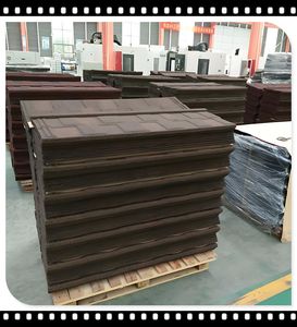 Heat Preservation Exterior Metal Carved Board Insulated Sandwich Panels Roofing Panels