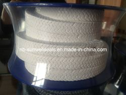 High Quality Pure PTFE Packing