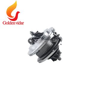 Turbocharger Cartridge Turbo Core for Turbo Charger 53049880032 53049700032 Diesel Engine