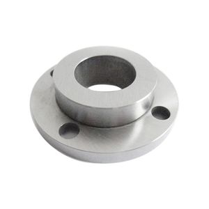Wear Resistance Tungsten Carbide Dill Bushings