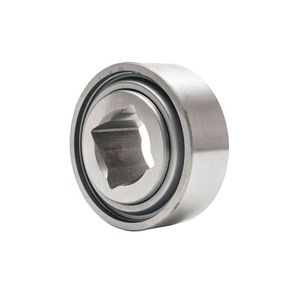 High-Quality Angular Contact Ball Bearings for Smooth Performance